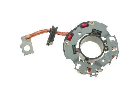 BSX192193 Щетка стартера AUTO STARTER подбор по vin на Brocar