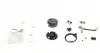 Щітки стартера Renault Clio/Kangoo/Laguna/Megane 1.4/1.6/2.0 97-08 594070