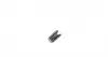 594070 Щітки стартера Renault Clio/Kangoo/Laguna/Megane 1.4/1.6/2.0 97-08 VALEO підбір по vin на Brocar