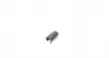 594070 Щітки стартера Renault Clio/Kangoo/Laguna/Megane 1.4/1.6/2.0 97-08 VALEO підбір по vin на Brocar