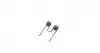 594070 Щітки стартера Renault Clio/Kangoo/Laguna/Megane 1.4/1.6/2.0 97-08 VALEO підбір по vin на Brocar