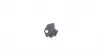 594070 Щітки стартера Renault Clio/Kangoo/Laguna/Megane 1.4/1.6/2.0 97-08 VALEO підбір по vin на Brocar