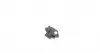 594070 Щітки стартера Renault Clio/Kangoo/Laguna/Megane 1.4/1.6/2.0 97-08 VALEO підбір по vin на Brocar
