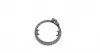 594070 Щітки стартера Renault Clio/Kangoo/Laguna/Megane 1.4/1.6/2.0 97-08 VALEO підбір по vin на Brocar