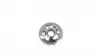 594070 Щітки стартера Renault Clio/Kangoo/Laguna/Megane 1.4/1.6/2.0 97-08 VALEO підбір по vin на Brocar