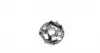 594070 Щітки стартера Renault Clio/Kangoo/Laguna/Megane 1.4/1.6/2.0 97-08 VALEO підбір по vin на Brocar
