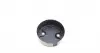 594070 Щітки стартера Renault Clio/Kangoo/Laguna/Megane 1.4/1.6/2.0 97-08 VALEO підбір по vin на Brocar