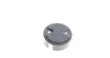 594070 Щітки стартера Renault Clio/Kangoo/Laguna/Megane 1.4/1.6/2.0 97-08 VALEO підбір по vin на Brocar