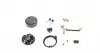 594070 Щітки стартера Renault Clio/Kangoo/Laguna/Megane 1.4/1.6/2.0 97-08 VALEO підбір по vin на Brocar