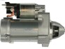 S6055DENSO ROZRUSZNIK OEM DENSO AUTO STARTER підбір по vin на Brocar