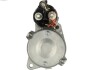 S6055DENSO ROZRUSZNIK OEM DENSO AUTO STARTER підбір по vin на Brocar