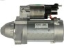 S6055DENSO ROZRUSZNIK OEM DENSO AUTO STARTER підбір по vin на Brocar