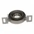 Підвіска 490957 MAXGEAR 49-0957