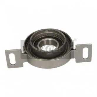 490957 Підвіска 490957 MAXGEAR MAXGEAR підбір по vin на Brocar