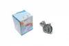 Помпа води Audi A1/Seat Ibiza/Skoda Fabia/Rapid/VW Polo 1.4TDI 14- (R/B 4PT) (7 лоп) PA1361-8