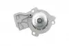 PA13618 Помпа воды Audi A1/Seat Ibiza/Skoda Fabia/Rapid/VW Polo 1.4TDI 14- (R/B 4PT) (7 лоп) GRAF підбір по vin на Brocar