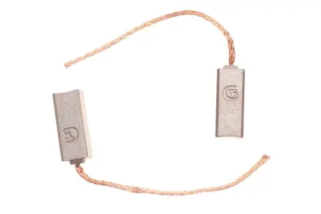 PX60BULK Щітка генератора AUTO STARTER підбір по vin на Brocar