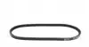 0520130825 Ремінь генератора Audi 80/BMW 3/5/VW Passat 1.3-1.8 -06 (13x825) MEYLE підбір по vin на Brocar