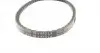 AVX10X613 Ремень генератора Citroen GS/Daewoo Tigo/Land Rover Discovery I/Peugeot 305 II/505 78-00 (10х613) CONTITECH підбір по vin на Brocar