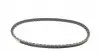 AVX10X613 Ремень генератора Citroen GS/Daewoo Tigo/Land Rover Discovery I/Peugeot 305 II/505 78-00 (10х613) CONTITECH підбір по vin на Brocar
