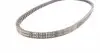 AVX13X915 Ремінь генератора Audi 100/200/80/90 82-96 (13x915) CONTITECH підбір по vin на Brocar