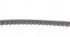 AVX13X915 Ремінь генератора Audi 100/200/80/90 82-96 (13x915) CONTITECH підбір по vin на Brocar