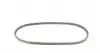 AVX13X915 Ремінь генератора Audi 100/200/80/90 82-96 (13x915) CONTITECH підбір по vin на Brocar