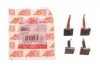 SB6018 Щітка стартера AUTO STARTER підбір по vin на Brocar