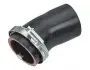Патрубок інтеркулера Audi A3/Q3/Skoda Super B/VW Caddy III 1.6-2.0TDI 10- 100 036 0058