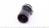 1000360058 Патрубок інтеркулера Audi A3/Q3/Skoda Super B/VW Caddy III 1.6-2.0TDI 10- MEYLE підбір по vin на Brocar
