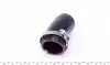 1000360058 Патрубок інтеркулера Audi A3/Q3/Skoda Super B/VW Caddy III 1.6-2.0TDI 10- MEYLE підбір по vin на Brocar