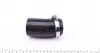 1000360058 Патрубок інтеркулера Audi A3/Q3/Skoda Super B/VW Caddy III 1.6-2.0TDI 10- MEYLE підбір по vin на Brocar