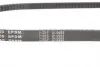 0520130950 Ремінь генератора MB 609-814 (PS) (13x950) MEYLE підбір по vin на Brocar