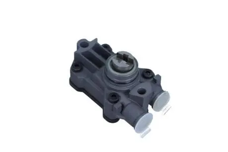 430186 Модуль подачі палива MAXGEAR підбір по vin на Brocar