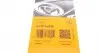 AVX13X825 Ремень генератора Audi 80 1.3-1.8 78-87/BMW 3 (E30)/5 (E34) 2.0-2.5 87-95/VW Passat 1.6-1.8 80-88 CONTITECH підбір по vin на Brocar