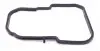 0140272109 Прокладка поддона MB E-class (W124/W210) 93-00 MEYLE підбір по vin на Brocar
