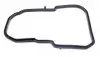 0140272109 Прокладка поддона MB E-class (W124/W210) 93-00 MEYLE підбір по vin на Brocar