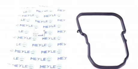 0140272109 Прокладка поддона MB E-class (W124/W210) 93-00 MEYLE підбір по vin на Brocar