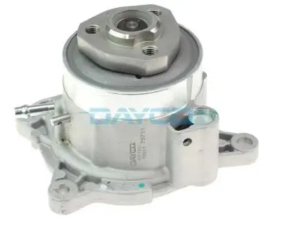 DP750 Помпа воды Golf VI, Polo, AUDI A3 1.2TFSI -9 DAYCO подбор по vin на Brocar