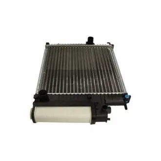 AC263862 Радиатор, охлаждение двигателя MAXGEAR подбор по vin на Brocar