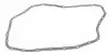1001390001 Прокладка поддона Audi A6/A8 4,2 quattro 98-05 MEYLE підбір по vin на Brocar
