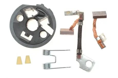PSX148149H Щетка стартера AUTO STARTER подбор по vin на Brocar