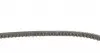 AVX10X730 Ремень генератора VW Golf/Jetta/Passat 1.5-2.0 80-92/Seat Toledo 1.6/2.0 91-03 CONTITECH підбір по vin на Brocar