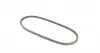 AVX10X730 Ремень генератора VW Golf/Jetta/Passat 1.5-2.0 80-92/Seat Toledo 1.6/2.0 91-03 CONTITECH підбір по vin на Brocar