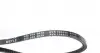 0520100635 Ремень генератора Fiat Croma/Citroen GS 1.1/1.3 79-96 MEYLE підбір по vin на Brocar