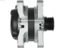 A6018DENSO Генератор AUTO STARTER підбір по vin на Brocar