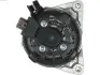 A6018DENSO Генератор AUTO STARTER підбір по vin на Brocar