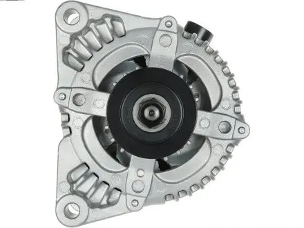 A6018DENSO Генератор AUTO STARTER підбір по vin на Brocar