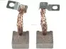 SB4006 Щетка стартера AUTO STARTER підбір по vin на Brocar