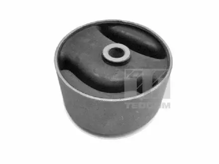 00466409 Подушка двигуна TEDGUM підбір по vin на Brocar
